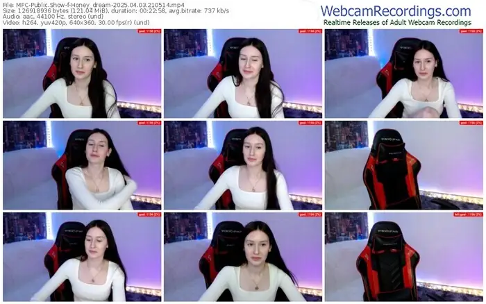 2025/04/03/mfc-honey_dream-21-05-14