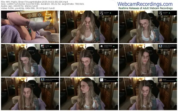 2025/04/03/mfc-incognitobabe-05-10-36
