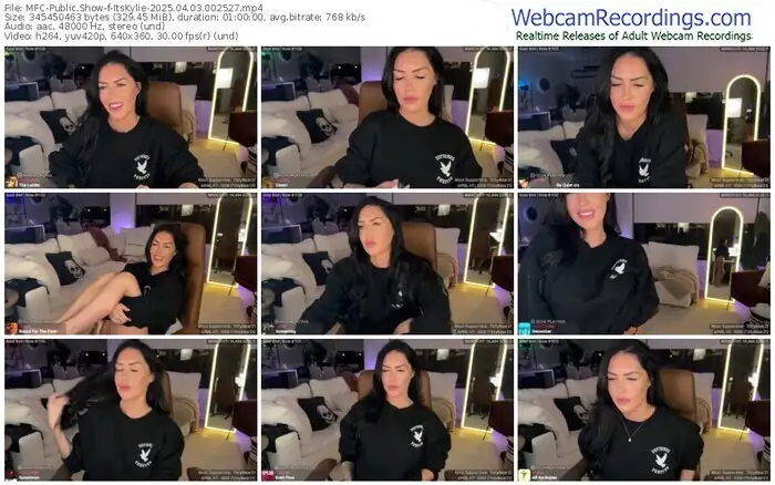 2025/04/03/mfc-itskylie-00-25-27