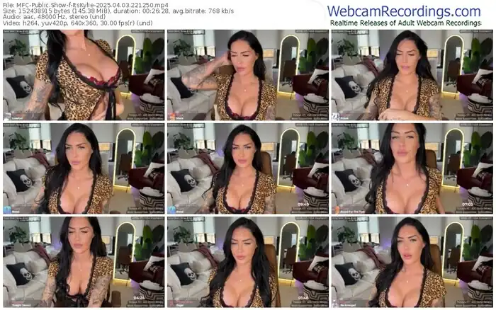 2025/04/03/mfc-itskylie-22-12-50