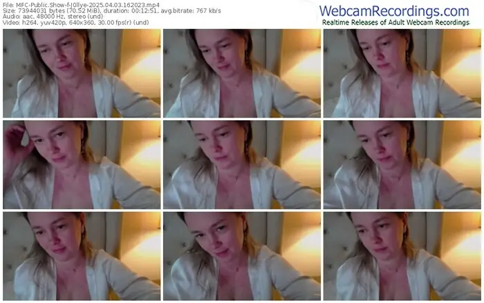 2025/04/03/mfc-j0llye-16-20-23