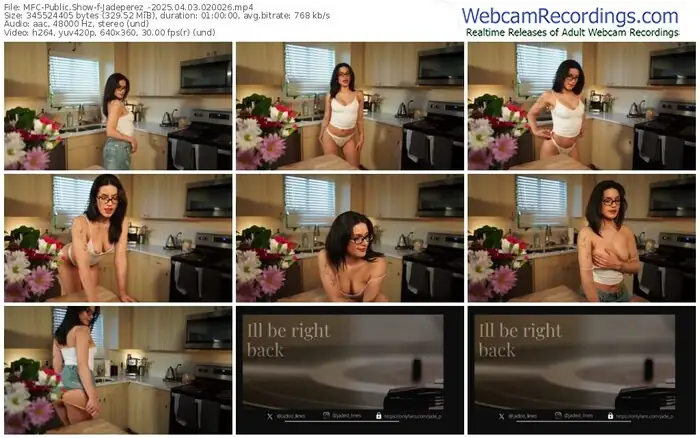 2025/04/03/mfc-jadeperez_-02-00-26