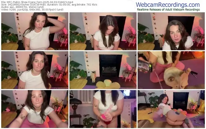 2025/04/03/mfc-jane_fern-03-44-15