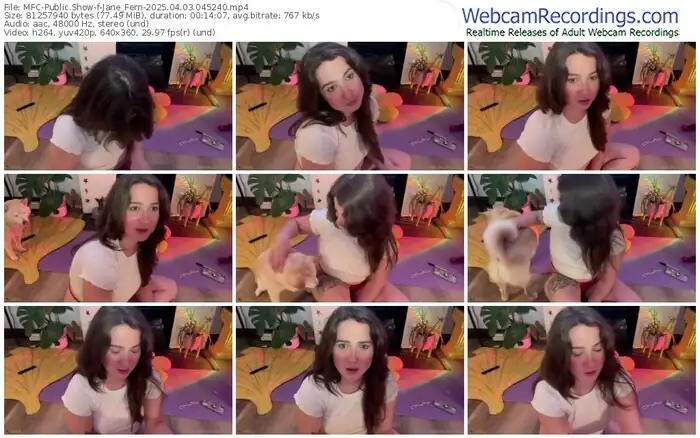 2025/04/03/mfc-jane_fern-04-52-40