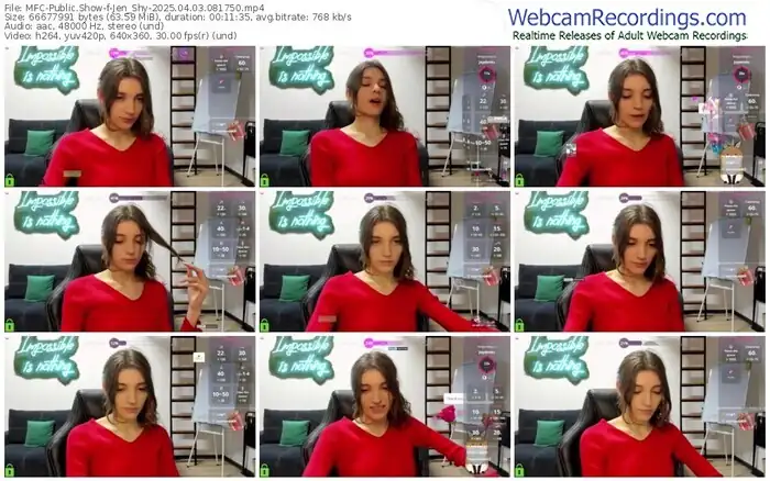 2025/04/03/mfc-jen_shy-08-17-50