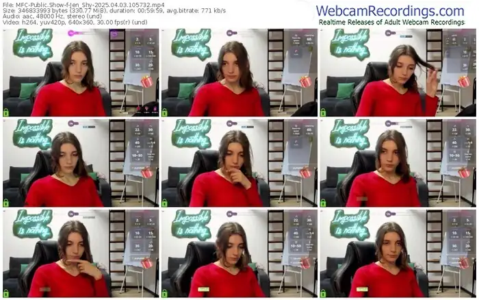 2025/04/03/mfc-jen_shy-10-57-32