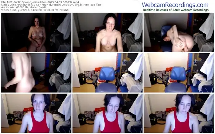 2025/04/03/mfc-jesicahilton-00-02-34