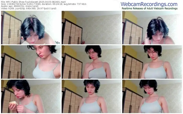 2025/04/03/mfc-julissweet-08-24-01