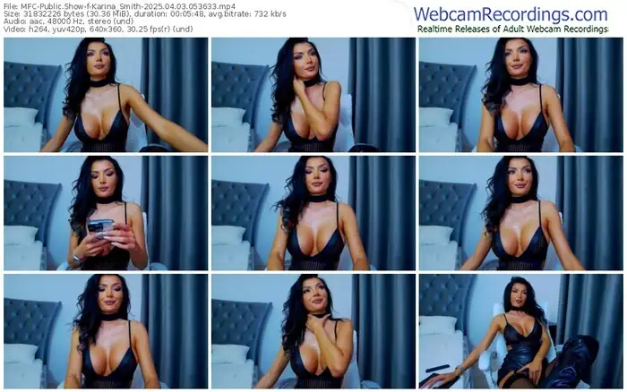 2025/04/03/mfc-karina_smith-05-36-33