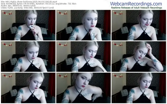 2025/04/03/mfc-killinna-15-41-05