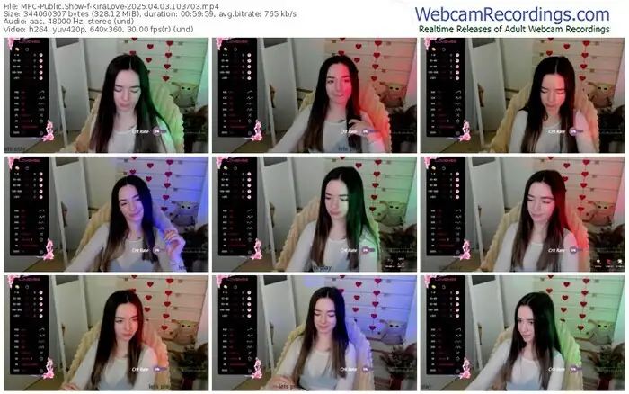 2025/04/03/mfc-kiralove-10-37-03