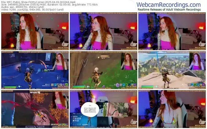 2025/04/03/mfc-kittycorner-00-32-44
