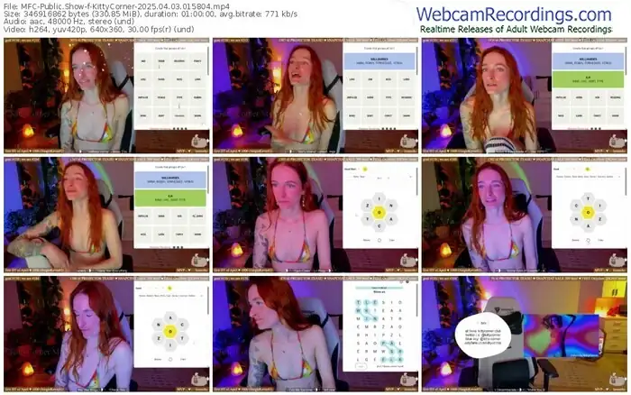 2025/04/03/mfc-kittycorner-01-58-04