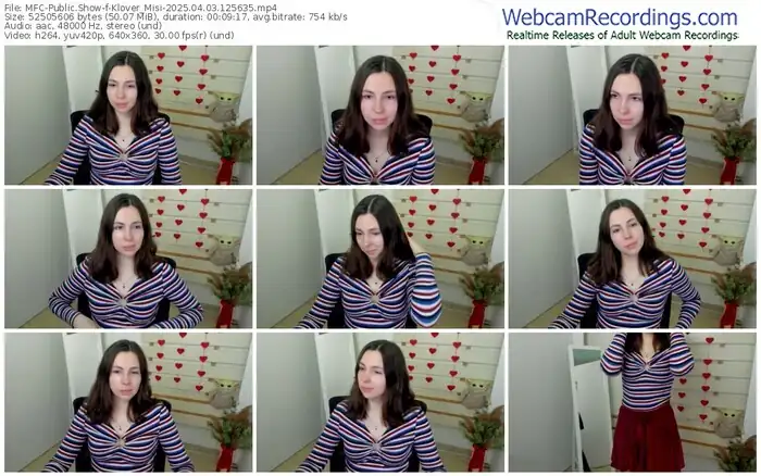2025/04/03/mfc-klover_misi-12-56-35