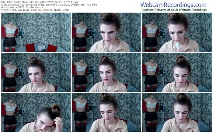 2025/04/03/mfc-kristinamfc-11-57-53