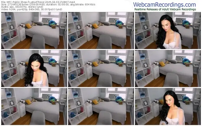 2025/04/03/mfc-lanuittresor-15-08-07