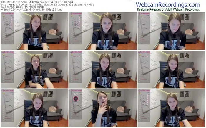 2025/04/03/mfc-librarium-17-51-40