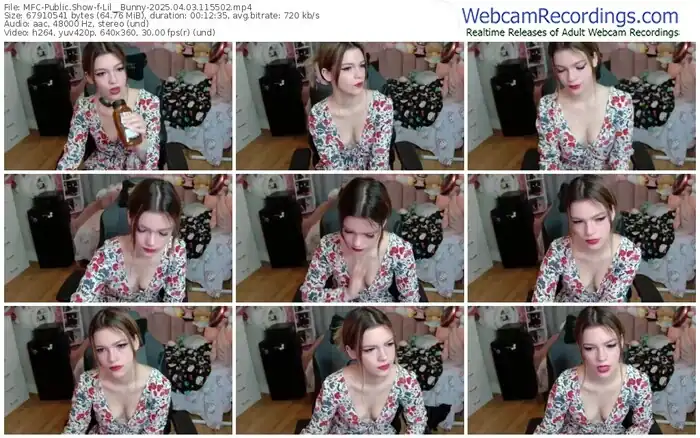 2025/04/03/mfc-lil__bunny-11-55-02