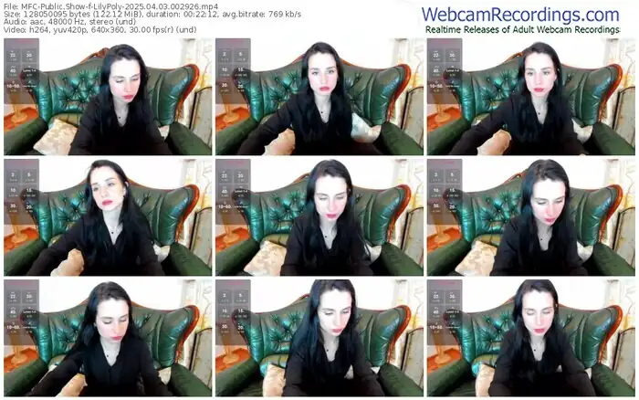 2025/04/03/mfc-lilypoly-00-29-26