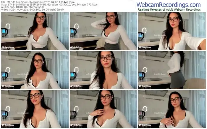 2025/04/03/mfc-meguminx-10-14-49