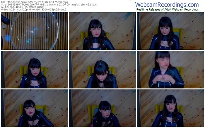 2025/04/03/mfc-morgy-17-52-37