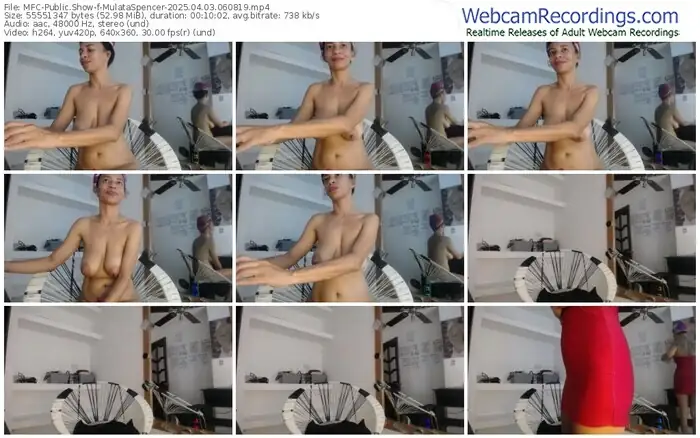2025/04/03/mfc-mulataspencer-06-08-19