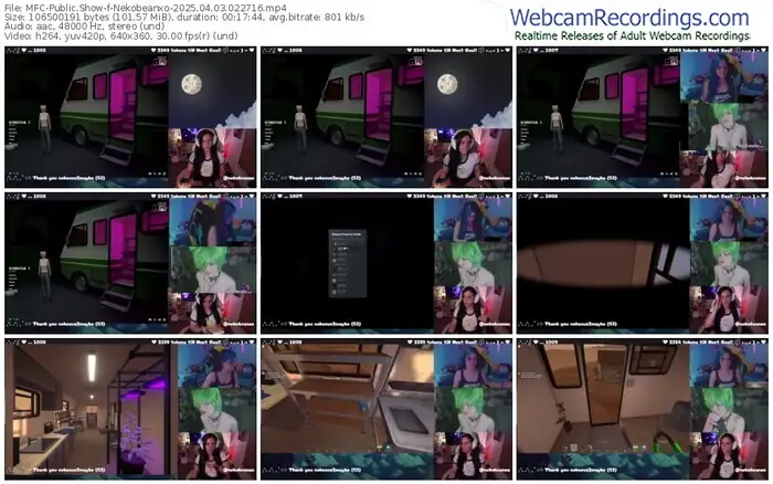 2025/04/03/mfc-nekobeanxo-02-27-16