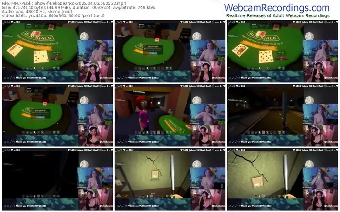 2025/04/03/mfc-nekobeanxo-06-05-52