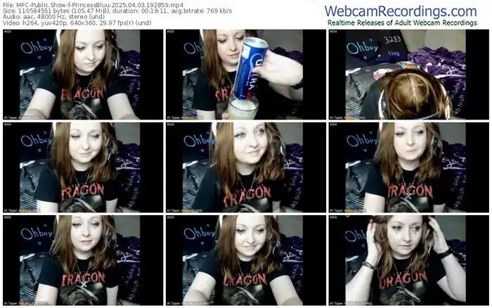 2025/04/03/mfc-princessbluu-19-28-59