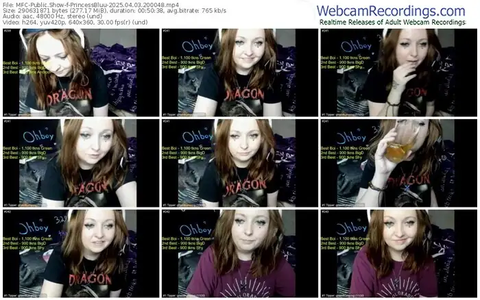 2025/04/03/mfc-princessbluu-20-00-48