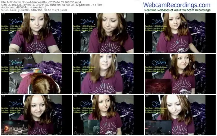 2025/04/03/mfc-princessbluu-20-36-35