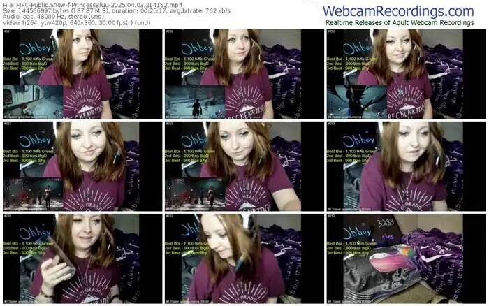 2025/04/03/mfc-princessbluu-21-41-52