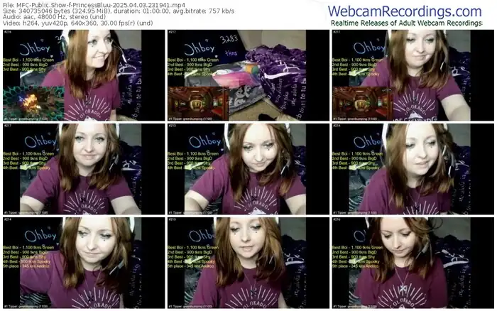 2025/04/03/mfc-princessbluu-23-19-41