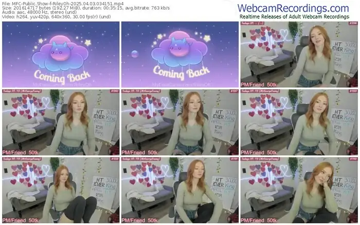 2025/04/03/mfc-rileyoh-03-41-51