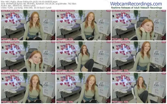 2025/04/03/mfc-rileyoh-04-49-35