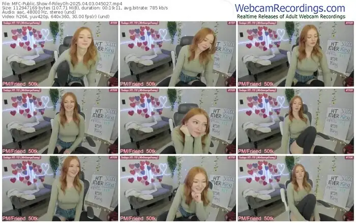 2025/04/03/mfc-rileyoh-04-50-27