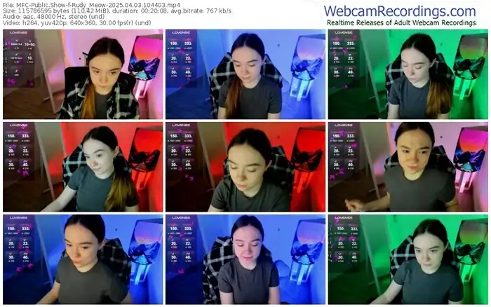 2025/04/03/mfc-rudy_meow-10-44-03