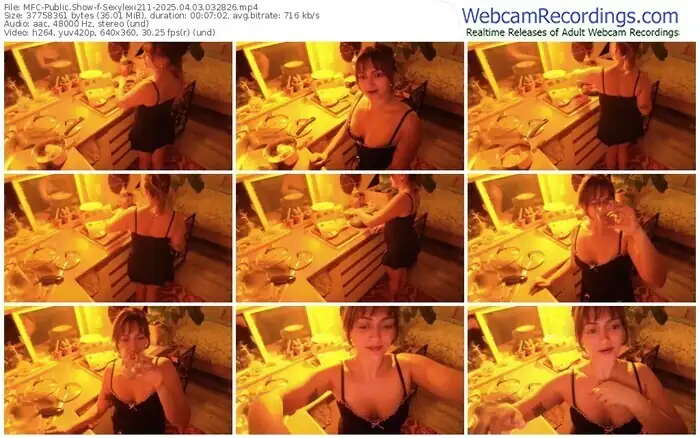 2025/04/03/mfc-sexylexi211-03-28-26