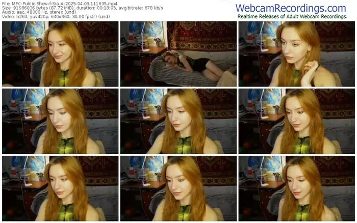 2025/04/03/mfc-sia_a-11-16-35