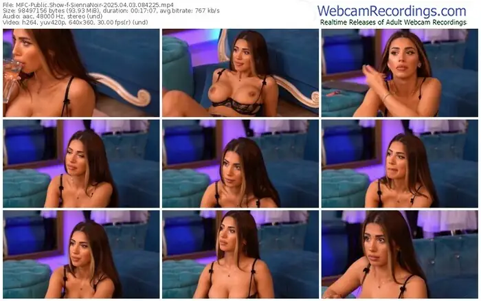 2025/04/03/mfc-siennanoir-08-42-25