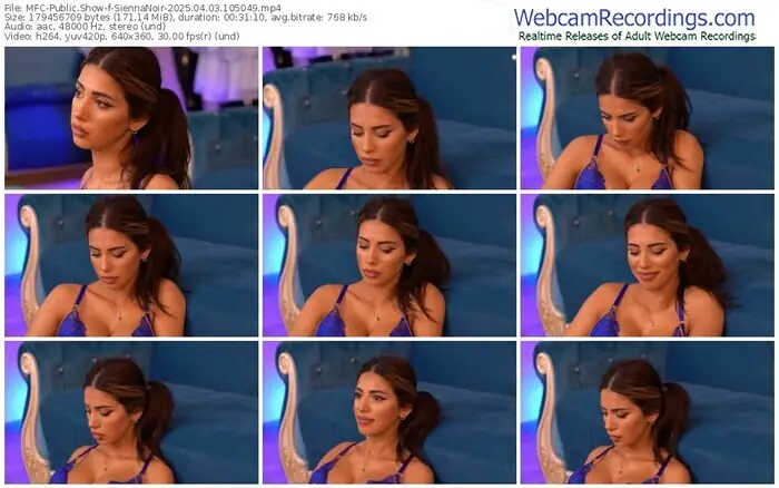 2025/04/03/mfc-siennanoir-10-50-49