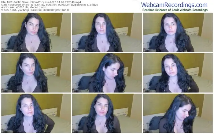 2025/04/03/mfc-siouxprincess-22-25-49