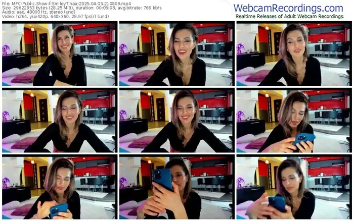 2025/04/03/mfc-smileytinaa-21-08-09