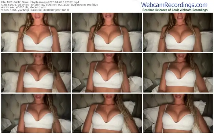 2025/04/03/mfc-sophiaamay-19-23-32