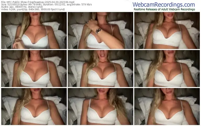 2025/04/03/mfc-sophiaamay-20-23-39
