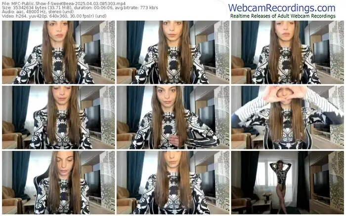 2025/04/03/mfc-sweetbeea-08-53-03