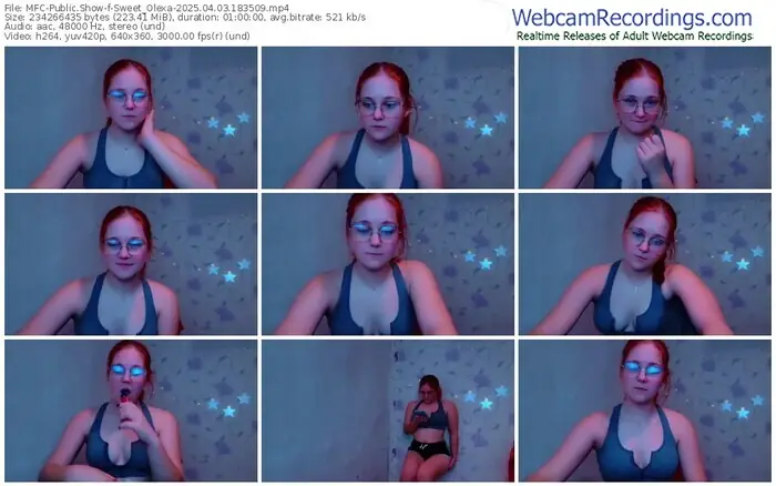 2025/04/03/mfc-sweet_olexa-18-35-09