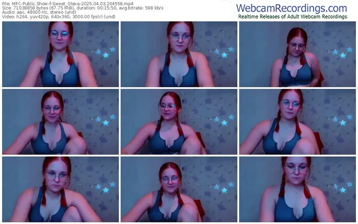 2025/04/03/mfc-sweet_olexa-20-45-58