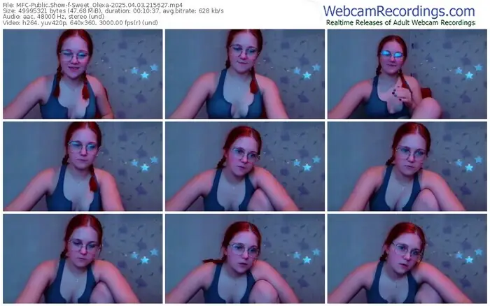 2025/04/03/mfc-sweet_olexa-21-56-27