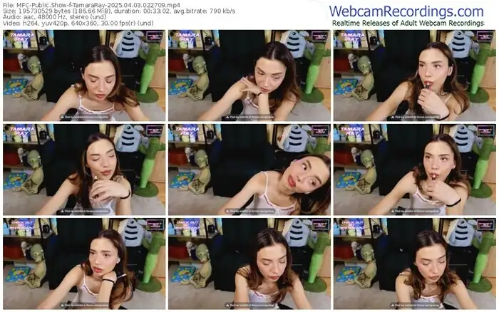 2025/04/03/mfc-tamararay-02-27-09